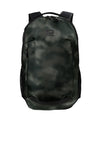 91013-Drenched-front_flat
