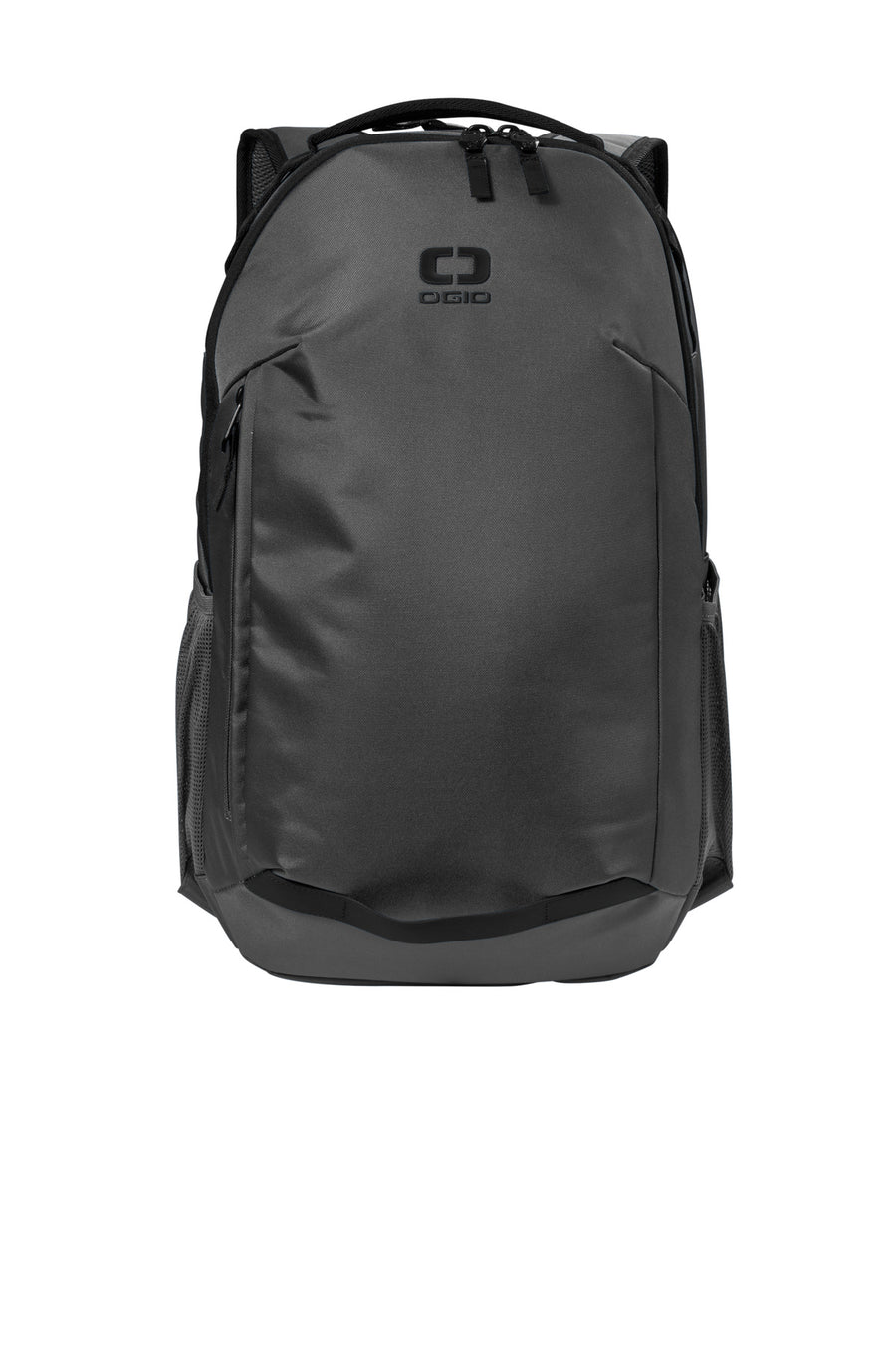 91013-Tarmac Grey-front_model
