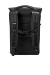 91014-Blacktop-back_flat