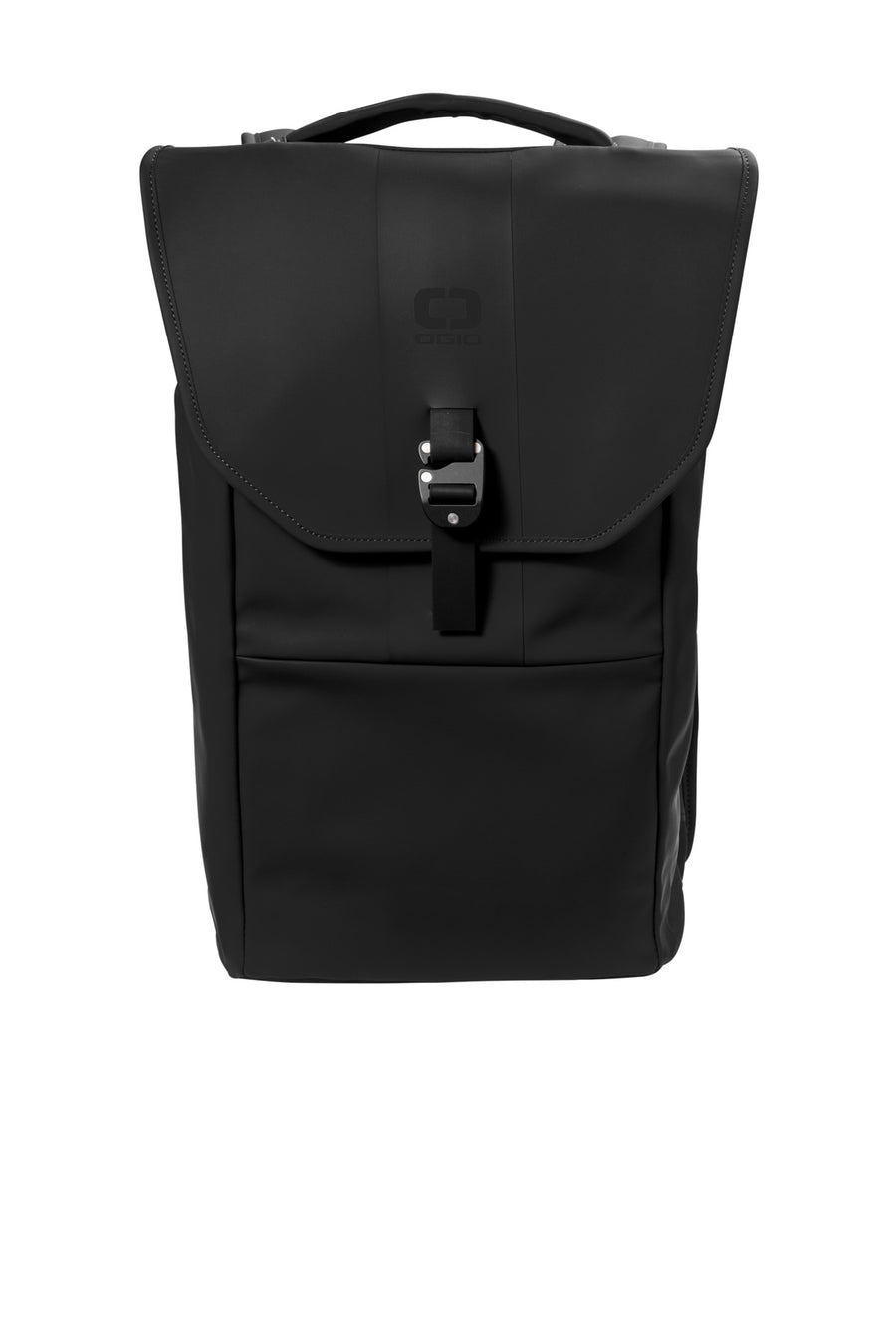 91014-Blacktop-front_model