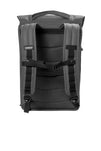 91014-Tarmac Grey-back_flat