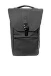 91014-Tarmac Grey-front_model