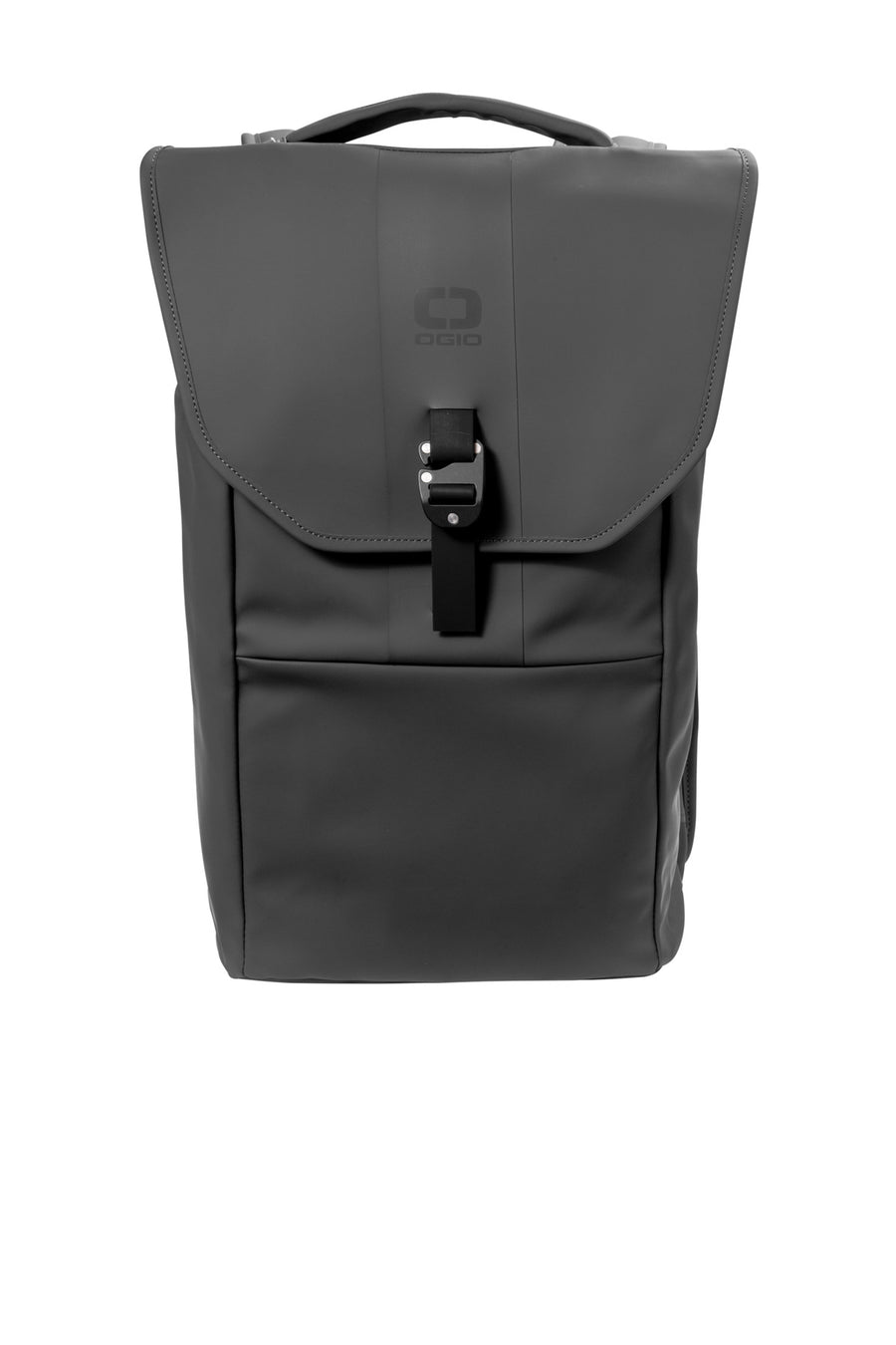 91014-Tarmac Grey-front_model