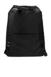 91015-Blacktop-back_flat