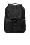 91015-Blacktop-front_model