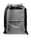 91015- Heather Grey-back_flat