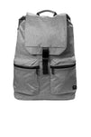 91015- Heather Grey-front_model