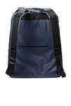 91015-River Blue Navy-back_flat