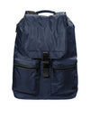 91015-River Blue Navy-front_model