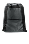 91015-Tarmac Grey-back_flat
