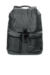 91015-Tarmac Grey-front_model