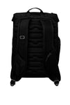 91019-Blacktop-back_flat