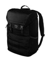91019-Blacktop-front_flat