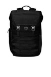 91019-Blacktop-front_model