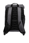 91019-Tarmac Grey Heather-back_flat