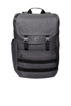 91019-Tarmac Grey Heather-front_model