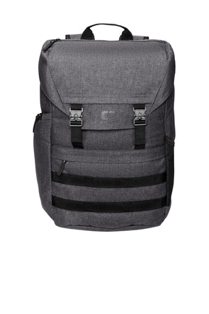 91019-Tarmac Grey Heather-front_model