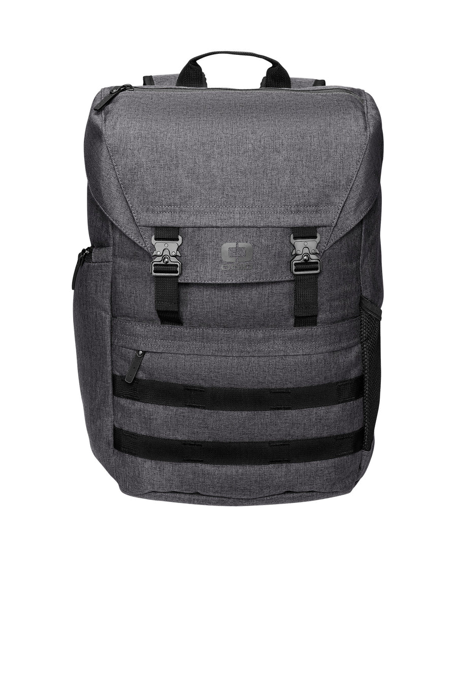 91019-Tarmac Grey Heather-front_model