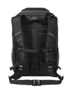 91020-Diesel Grey-back_flat