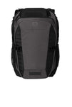 91020-Diesel Grey-front_model