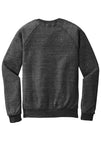 91M-Black Ink-back_flat