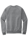 91M-Charcoal-back_flat
