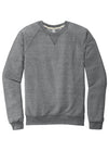 91M-Charcoal-front_flat