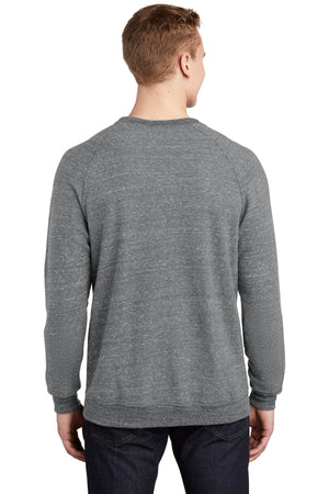 91M-Charcoal-back_model