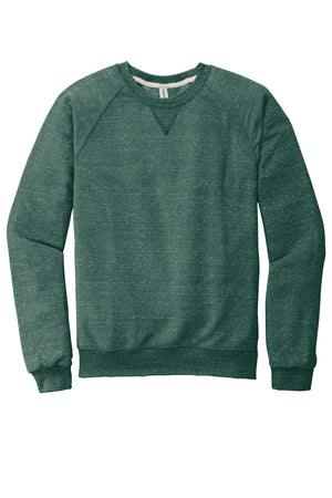 91M-Forest Green-front_flat