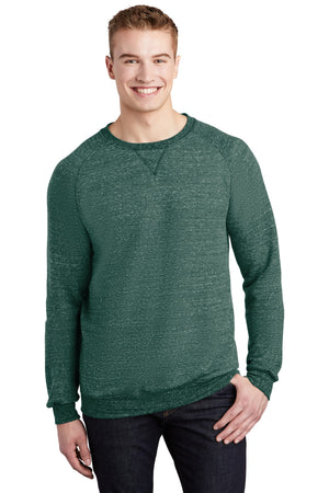 91M-Forest Green-front_model