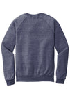 91M-Navy-back_flat
