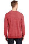 91M-Red-back_model