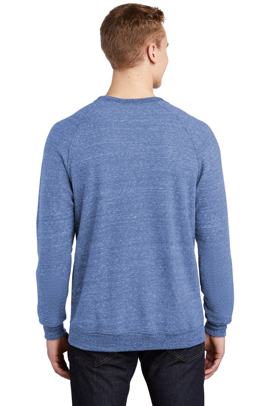 91M-Royal-back_model