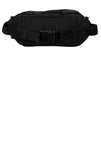 92002-Blacktop-back_flat