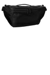 92002-Blacktop-front_model