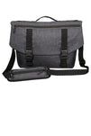 93000-Tarmac Grey Heather-front_flat