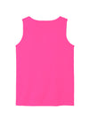 9360-Neon Pink-back_flat