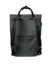 94001-Tarmac Grey-back_flat