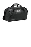 95001-Black-front_model