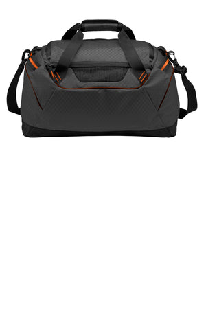 95001-Tarmac/ Orange-back_flat