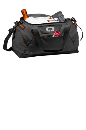 95001-Tarmac/ Orange-front_flat