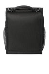 96000-Blacktop-back_flat