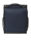 96000-River Blue Navy-back_flat