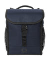 96000-River Blue Navy-front_model