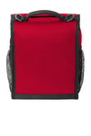 96000-Signal Red-back_flat