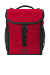 96000-Signal Red-front_model