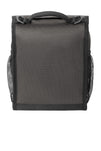 96000-Tarmac Grey-back_flat