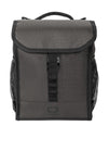 96000-Tarmac Grey-front_model