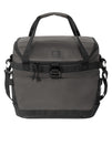96002-Tarmac Grey-front_model