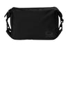 97001-Blacktop-front_flat